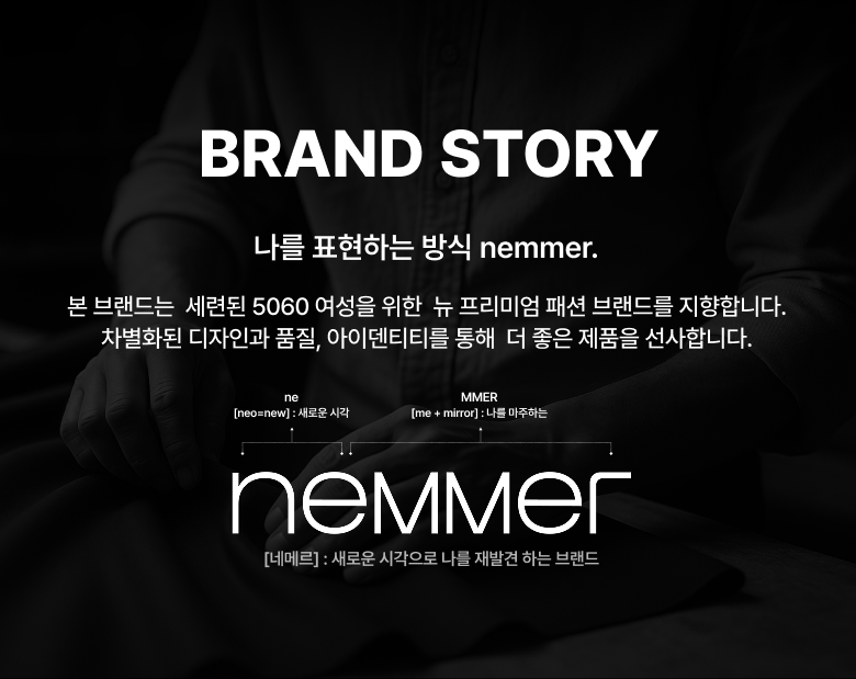 상단2